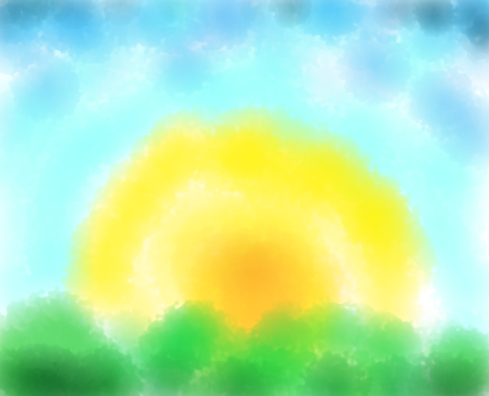 Maximus_Luv Hobbies image: 1
