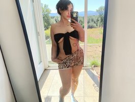 laagaatitaacaantaabraa