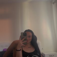 BabyEva21