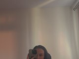 BabyEva21