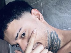 galaxias-21 Live Webcam on BongaCams