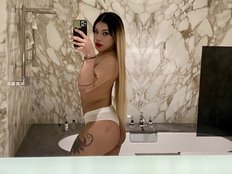 Diablita12