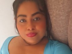 Аватар angisousa