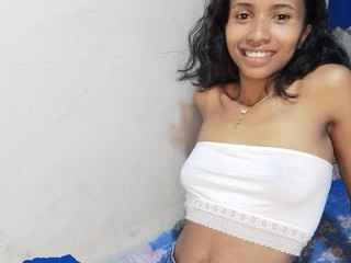 My Photos
