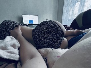 Live трансляция duoshameless - Runet.cam