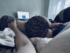 duoshameless avatars