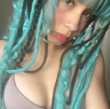 LilTrixxxi