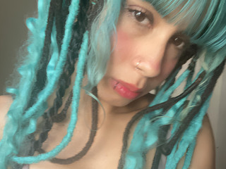 My Photos