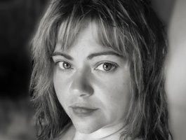 Watch  Natalochka5656 live on BongaCams