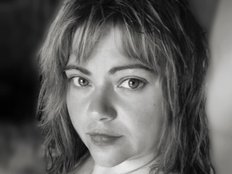 Natalochka5656