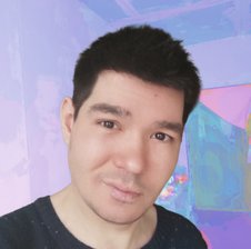 Alex_Nozari