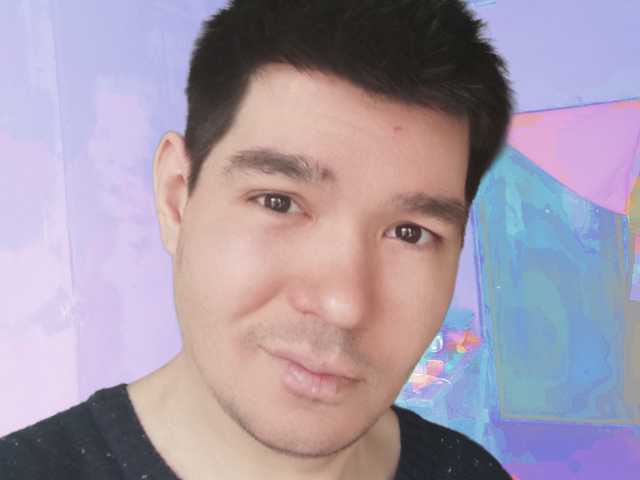 Alex_Nozari