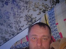 bgddhhfr754bbfff Live Webcam on BongaCams