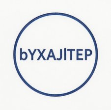 bYXAJlTEP