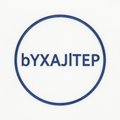 bYXAJlTEP