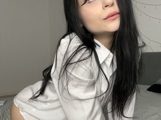 meowcha