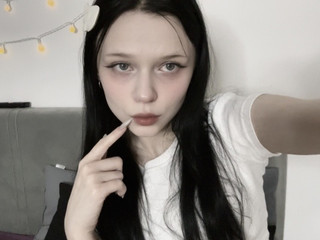 My Photos