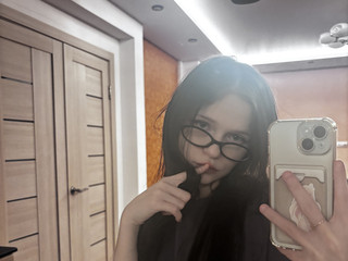 я :3