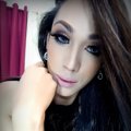 YourMidnight_Fantasy
