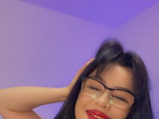 AnneBrunette6s profilbillede