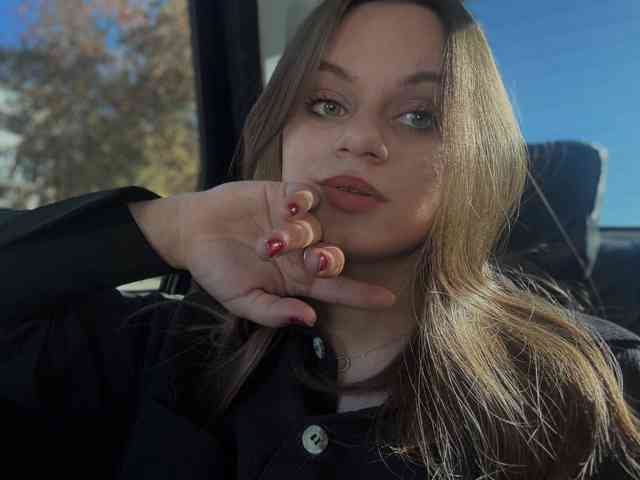 sofiarayan