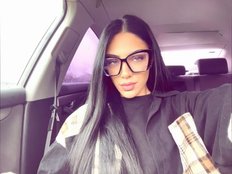 άβαταρ του/της FrancescaJo