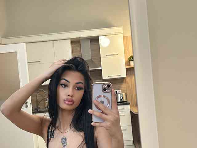 AbbyBella