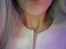 BabyDIOR Live Webcam on BongaCams