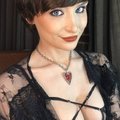 RebeGoldNoir