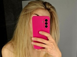 Live трансляция Anaiss - Runet.cam