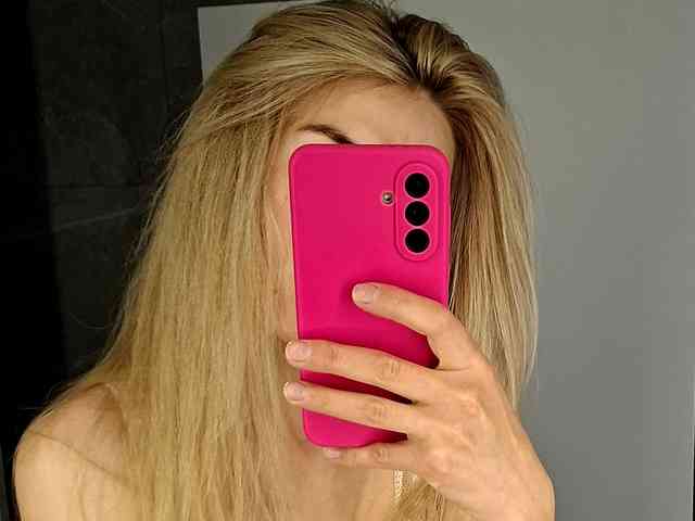 Anaiss