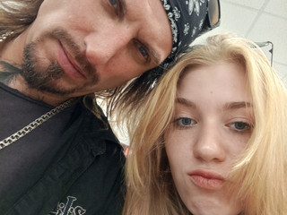 My Photos