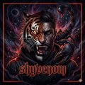 ShyV3NOM