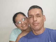 Nuestraintimidad Live Webcam on BongaCams