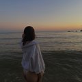 kathy_sweet