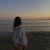 _Lucy_Sstar_19