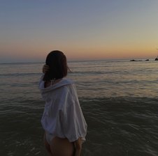 kathy_sweet