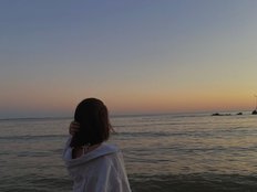 LucyStarr19 Live Webcam on BongaCams