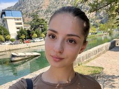 EraMinges Live Webcam on BongaCams