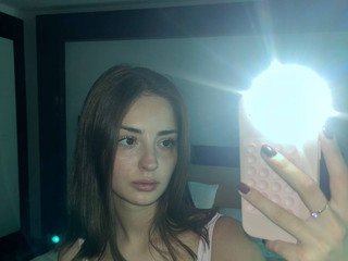 my look