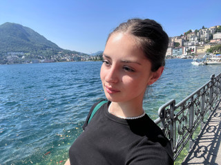 italy weekend