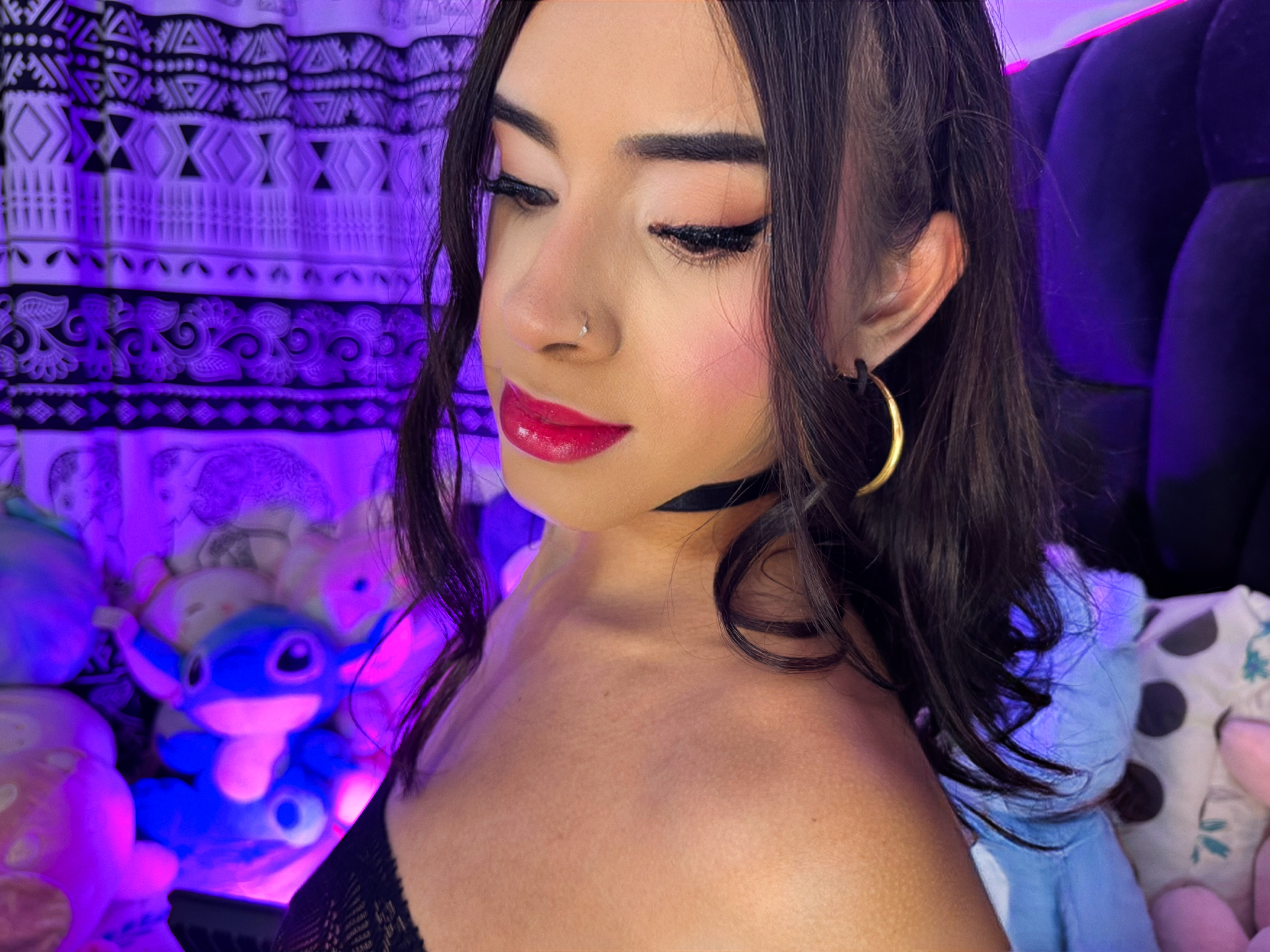 Cosmic-Valens I love taking photos image: 1