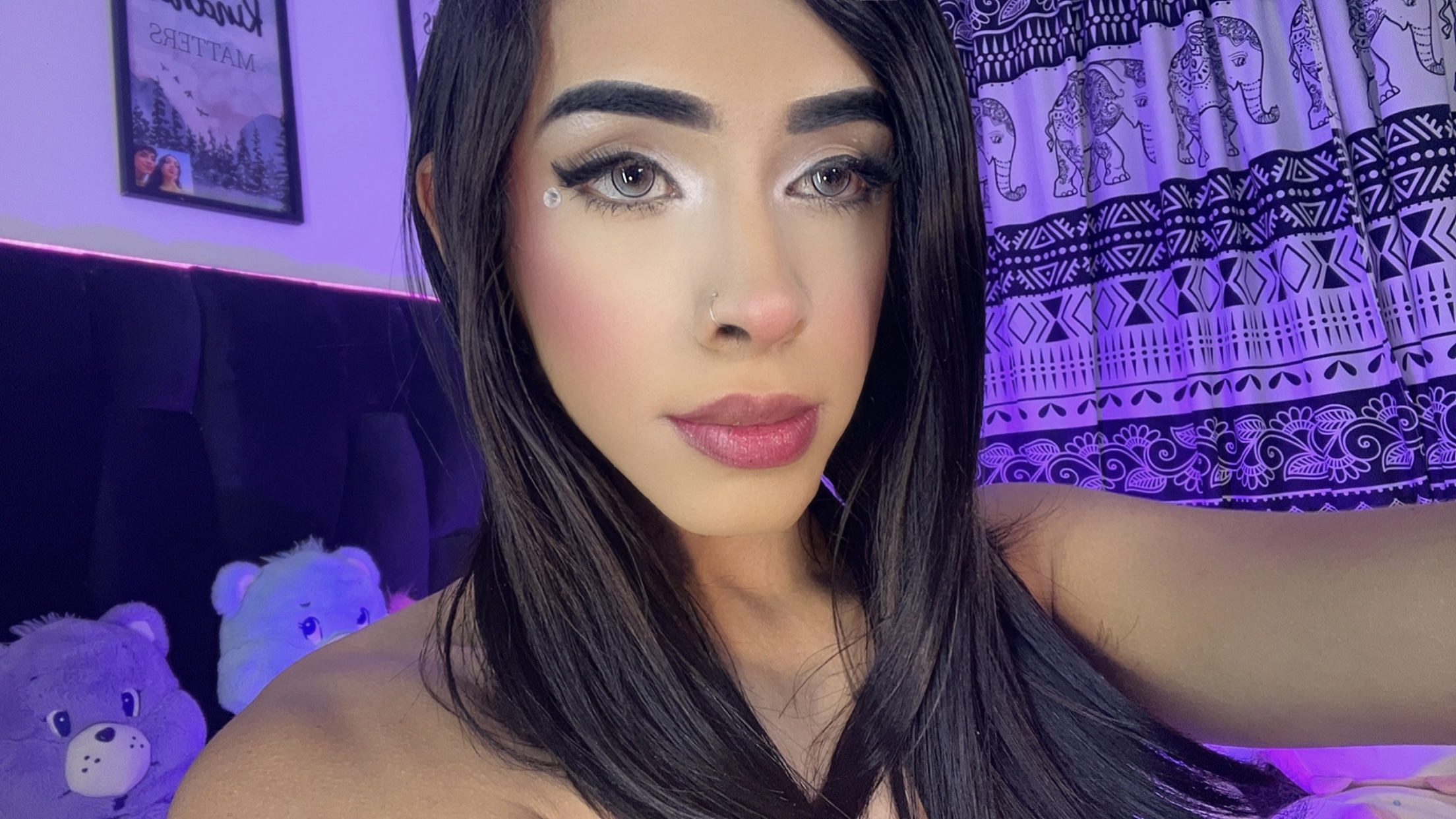 Cosmic-Valens Valeriaxx_09 image: 1