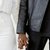 Demaskedcouple