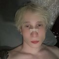 Ggmeg