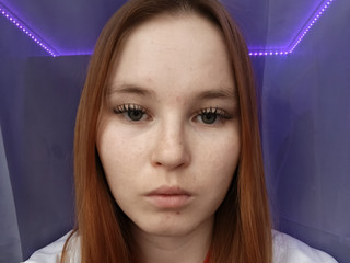 My Photos