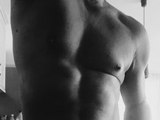 KevinCumPorn Live Webcam on BongaCams