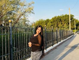 Sugarbaby-2 webcam