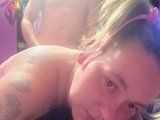 DoubleTroubleXO