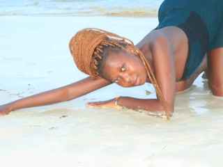 My Photos
